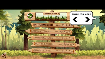 80 Collections Download Game Bike Mayhem Mod Apk Android 1  Latest Free