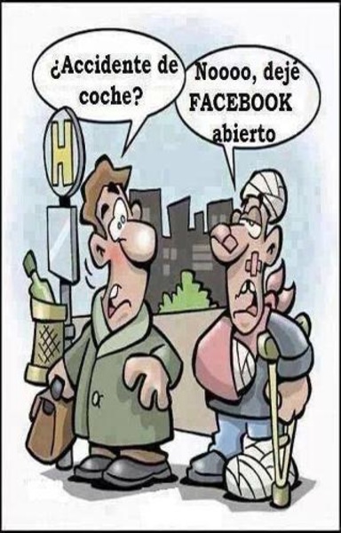Imagenes de humor 3 - Preview 1