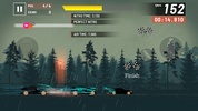 Shadow Racing screenshot 12