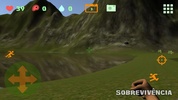 Survival screenshot 14