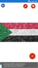 Sudan Flag Wallpaper: Flags, C screenshot 3