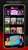 Chana Jor screenshot 4