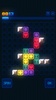 Glow Grid - Retro Puzzle Game screenshot 5