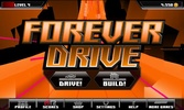 Forever Drive screenshot 1