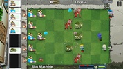 Animal vs Zombies screenshot 12