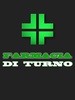 Farmacia di Turno screenshot 9