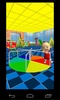 Baby Babsy - Playground Fun 2 screenshot 2