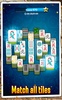 Mahjong Dragon screenshot 10