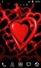 Valentine Heart Photo 3D screenshot 3
