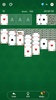 Solitaire Classic Collection screenshot 9
