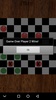 Checkers screenshot 2