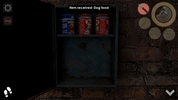 The Bunker Escape screenshot 10