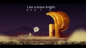 I am a brave knight screenshot 8