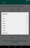 Torrent Search Engine screenshot 4
