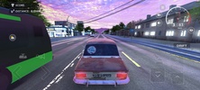 Traffic Racer Russian Village for Android - Download the APK from Uptodown