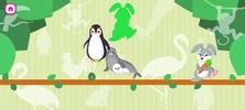 Baby Games World: Play & Learn screenshot 10