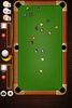 Pool All-time screenshot 10