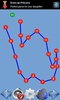 Reliez les points - Dinosaures screenshot 7