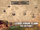 Clash of Clans screenshot 2