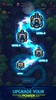 Tower Defense: Galaxy V screenshot 6