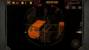 Call of Mini-Sniper screenshot 5