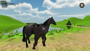 Horse Adventure Travel screenshot 5