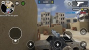 Counter Attack screenshot 14