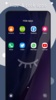 Note Launcher: For Galaxy Note screenshot 3