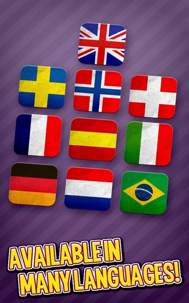 Photo Quiz - Preview 1