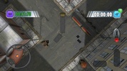 TruckSim: Urban Time Racing screenshot 3