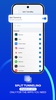 SplitVPN screenshot 12
