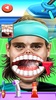 Tennis Star Dentist screenshot 6