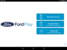 Ford Play screenshot 10