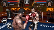 Boxing Champion: Real Punch Fist screenshot 3