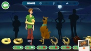 Scooby-Doo Mystery Cases screenshot 9