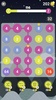 248: Connect Dots and Numbers screenshot 4