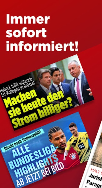 BILD - Preview 22