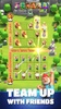 Rumble Rivals Tower Defense TD screenshot 8