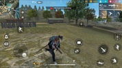 Free Fire MAX screenshot 6