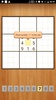 Daily Sudoku screenshot 4