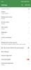 App Search screenshot 6