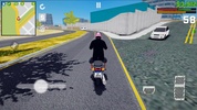 Elite Motos 2 screenshot 3