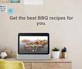 Barbecue Recipes screenshot 15