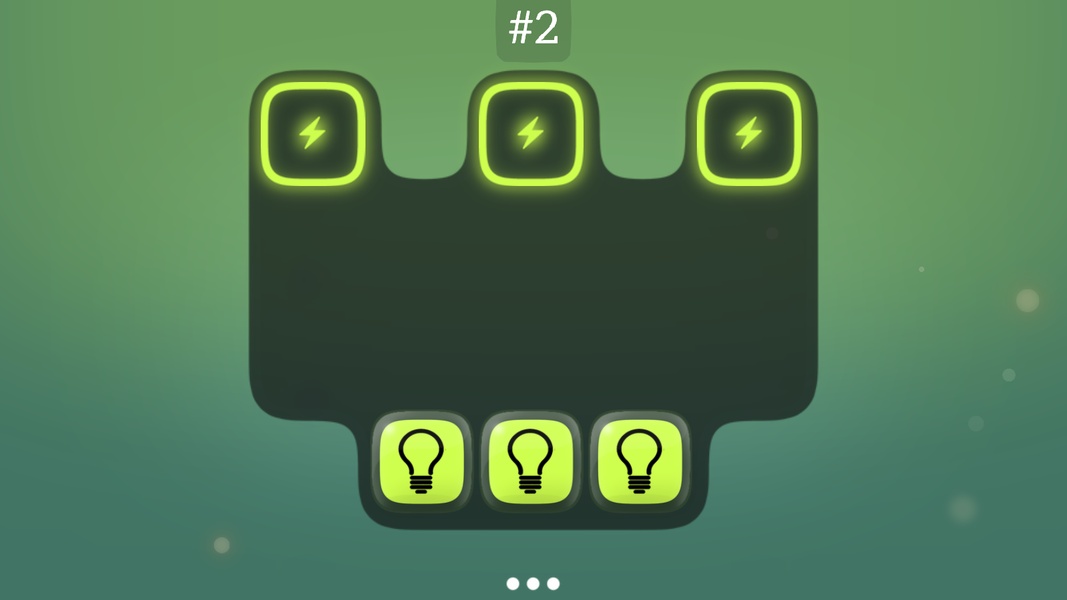 Zen Bulbs - Preview 8