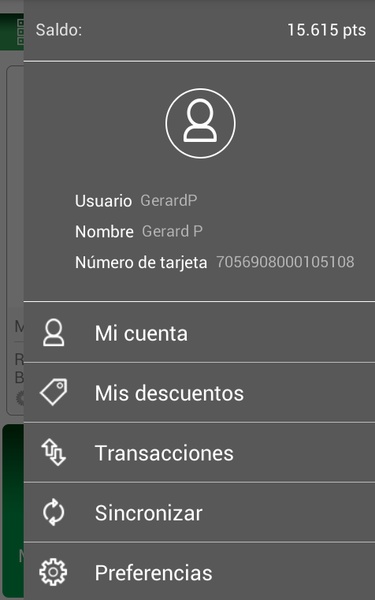 Mi BP - Preview 4