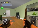 Cars Thief Robbery Simulator screenshot 1