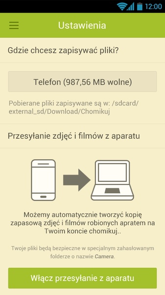 Chomikuj.pl - Preview 4