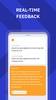 Talkpal screenshot 18