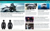 NewsLoop screenshot 16