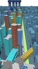 Bull City screenshot 3